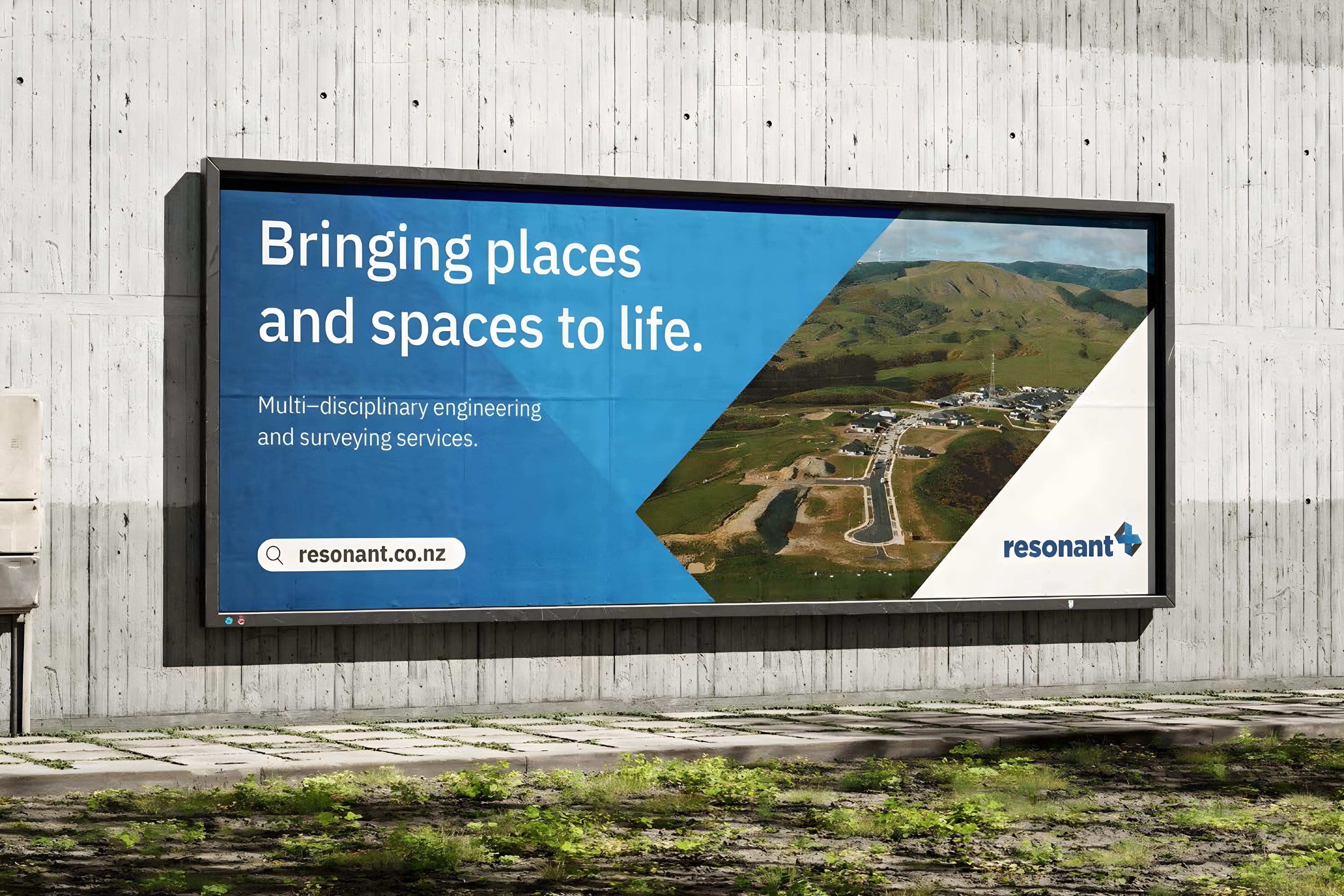 580b0f853cf3b1b19f9b7466cdc1aa5b min