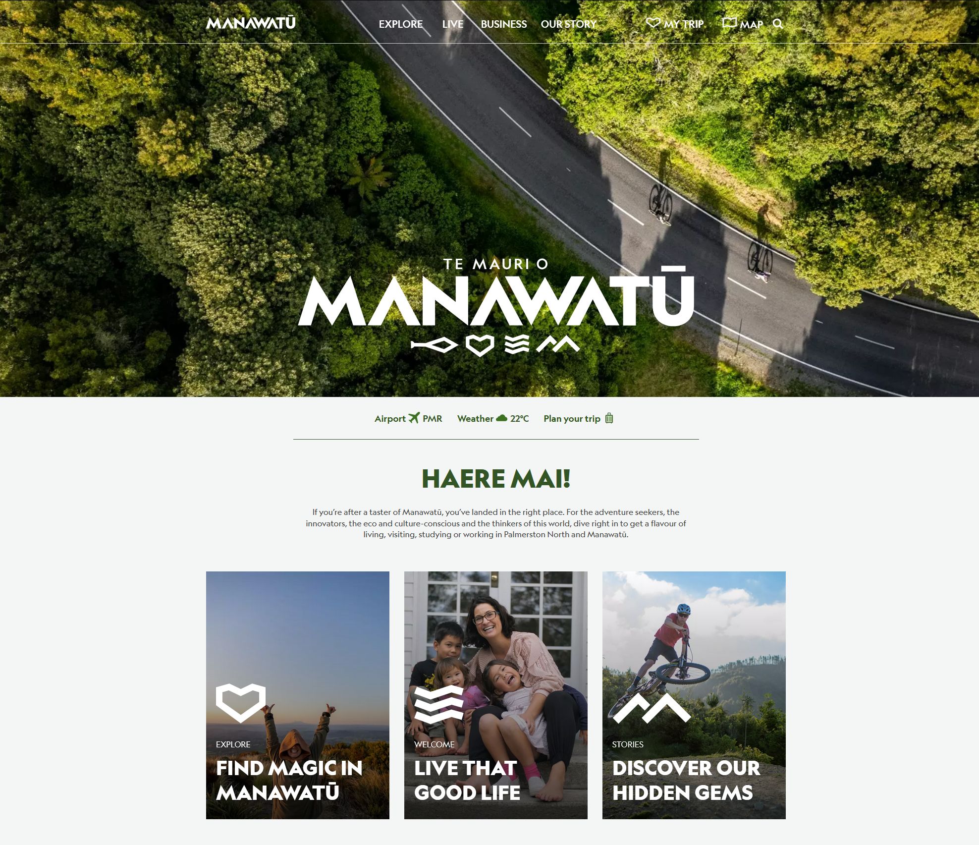 manawatu nz homepage case study 01