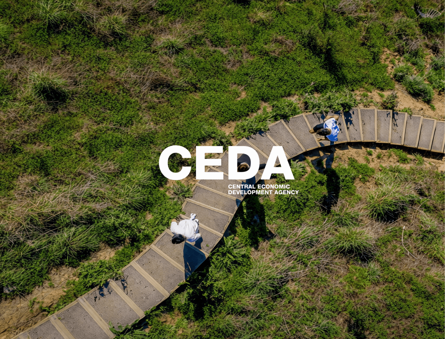 Ceda Mobile min1