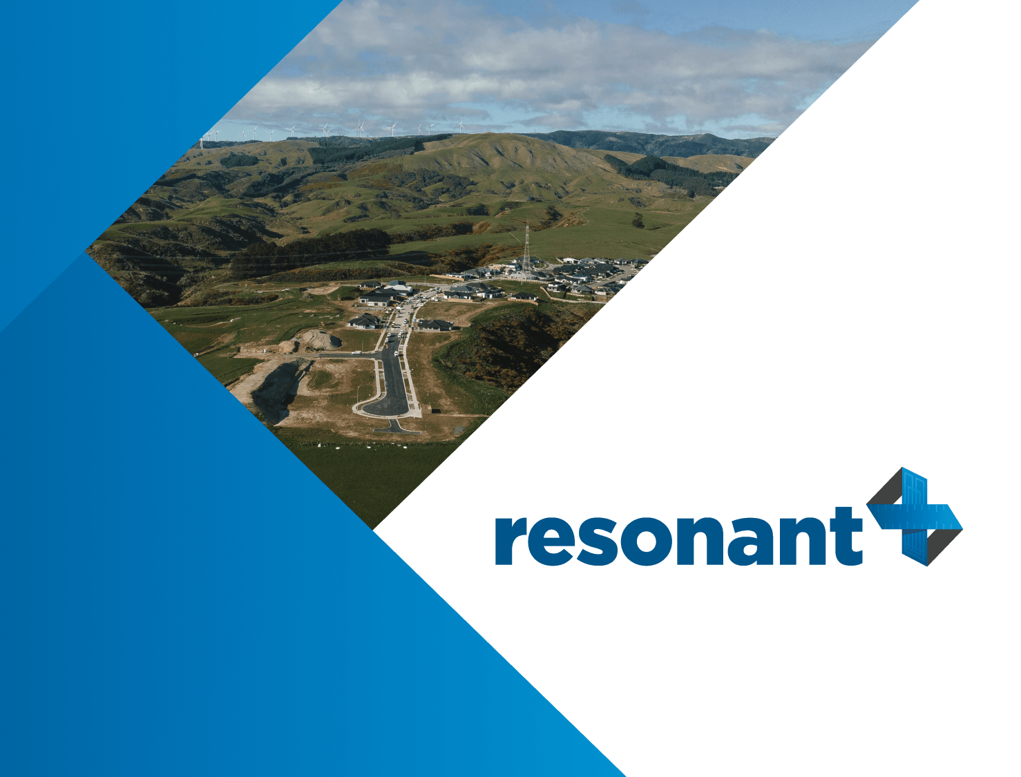 Res Mobile1 min