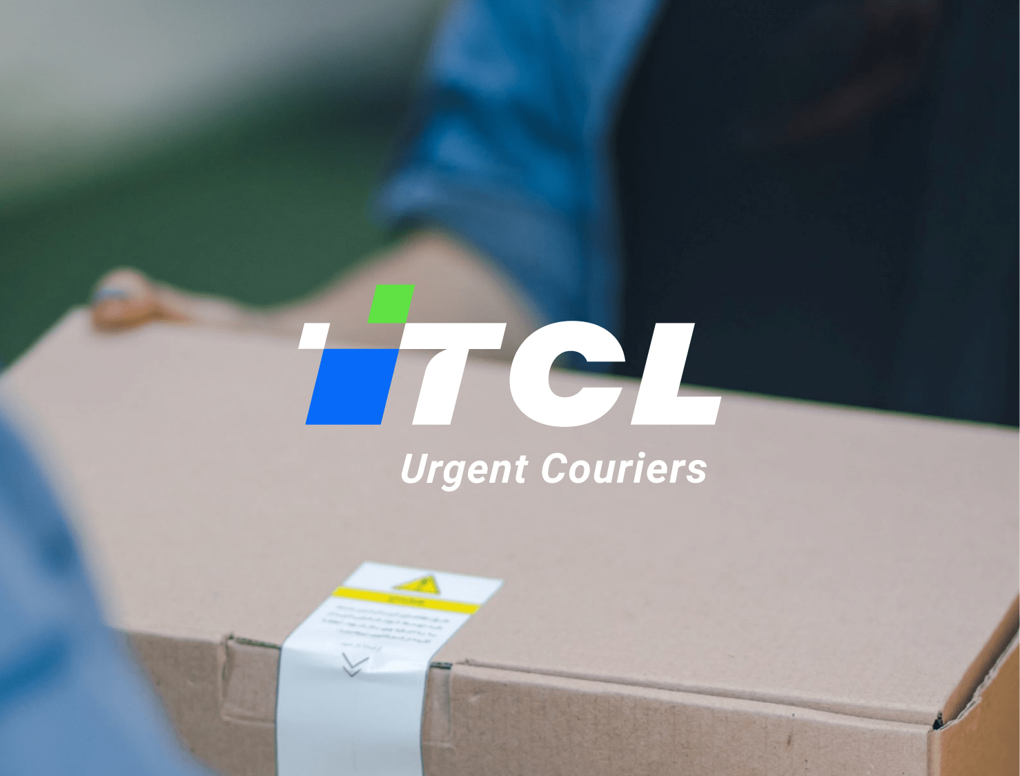 TCL Mobile min