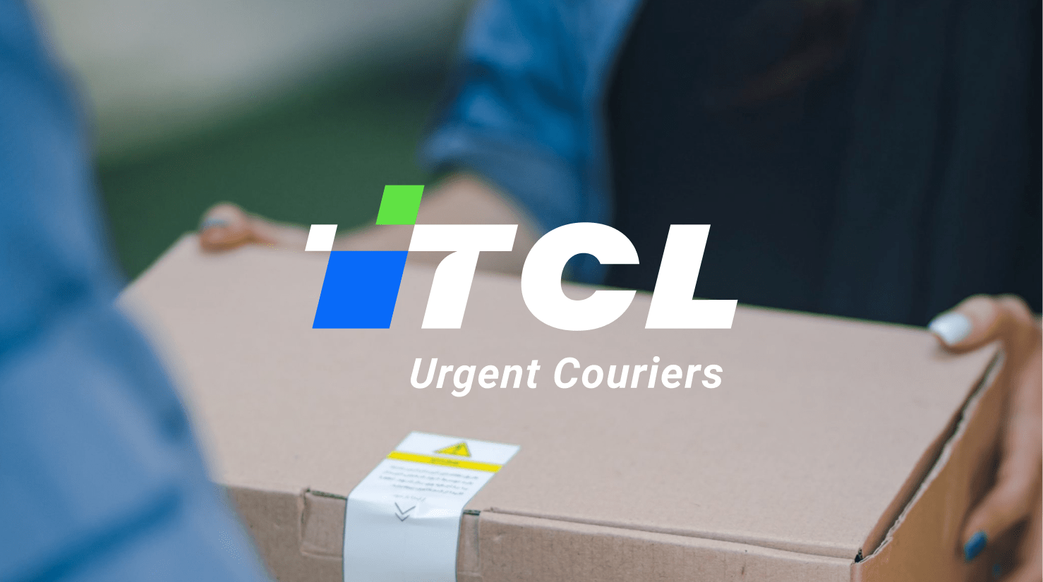 TCL1 min