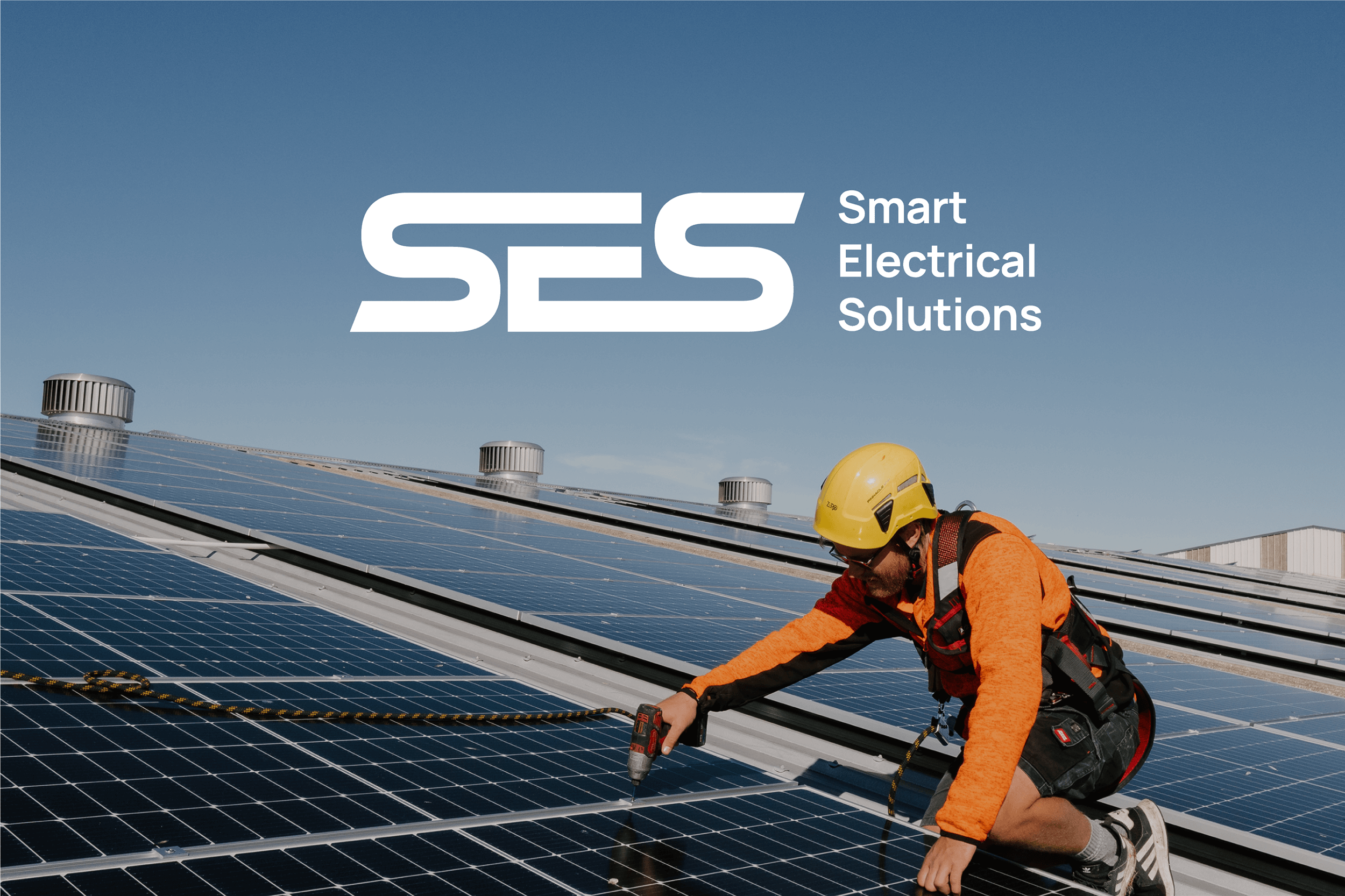 01 SES Case Study Overview
