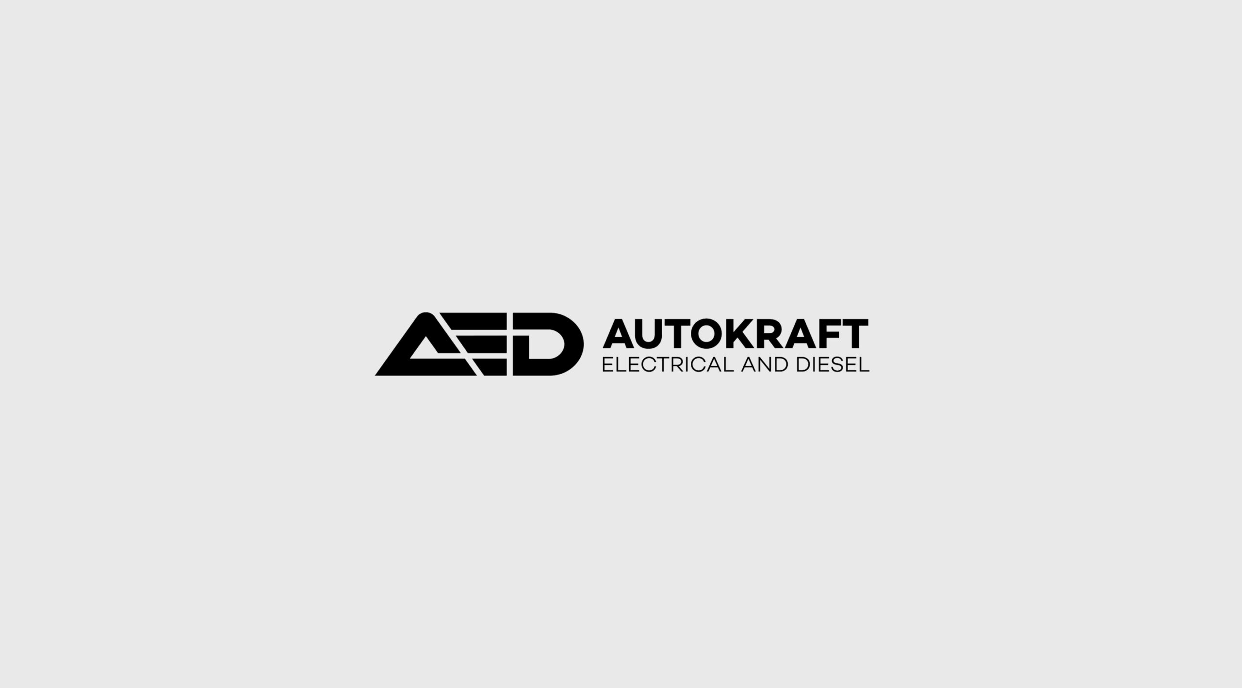 Autokraft Logo Design Presentation  02 02 1 scaled