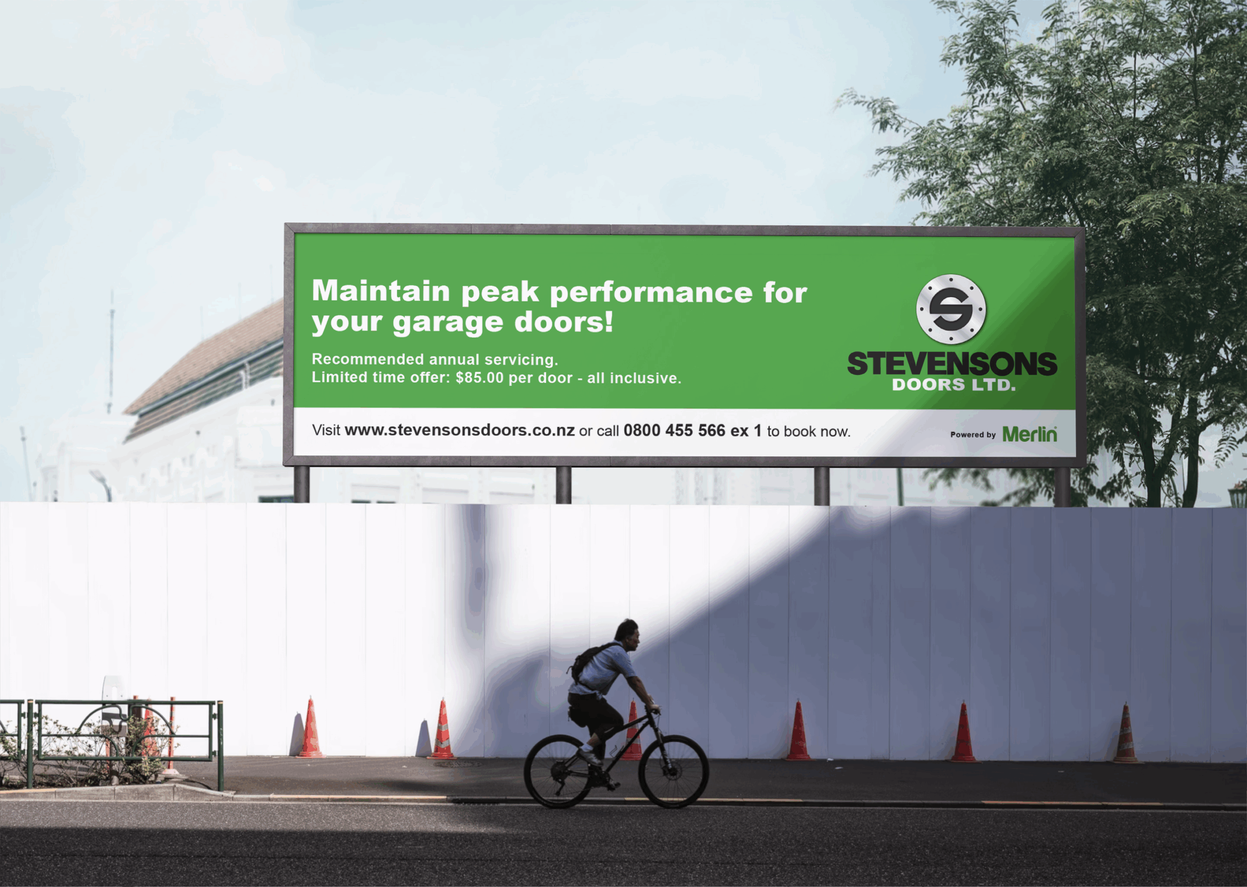 Billboard Mockup 1 scaled