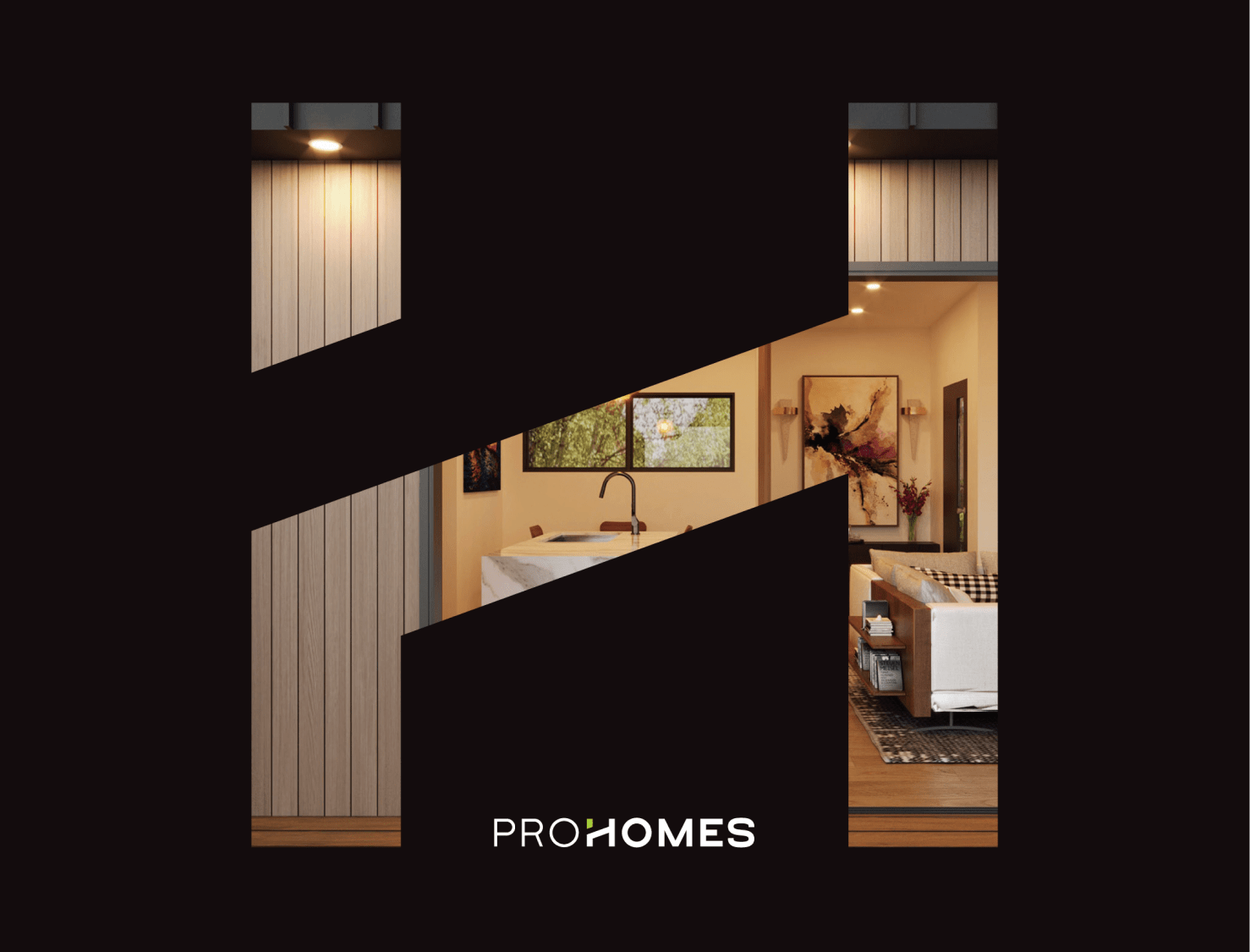 ProHomes Mobile min