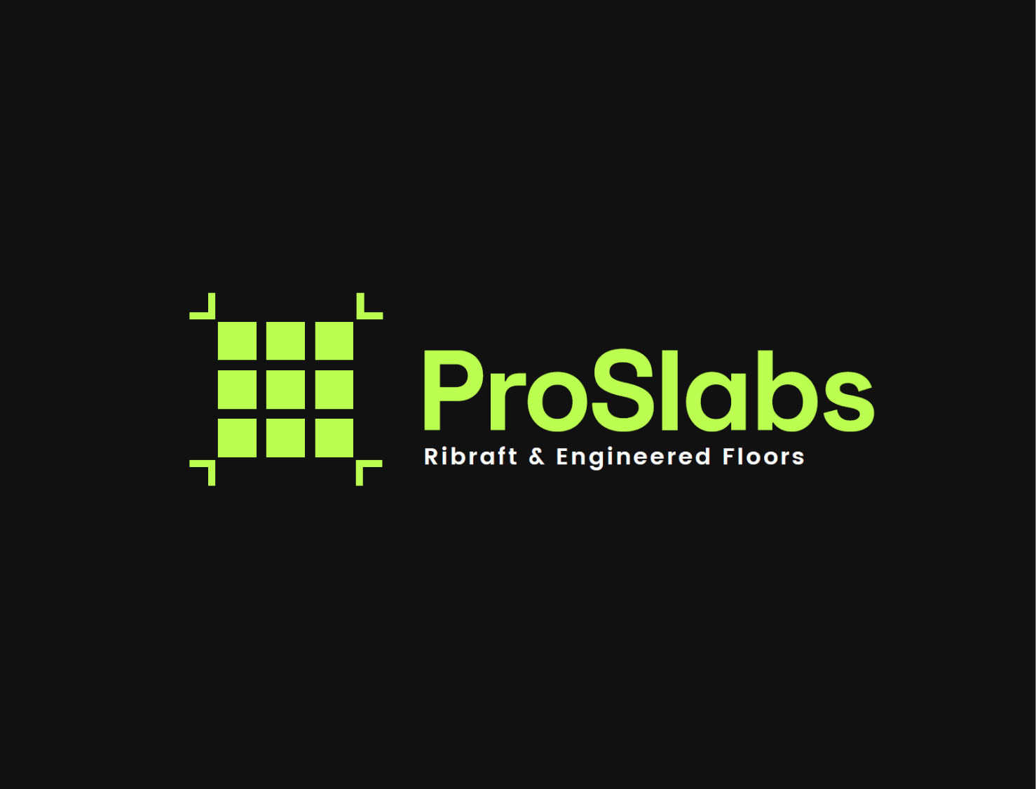 ProSlabs Mobile min