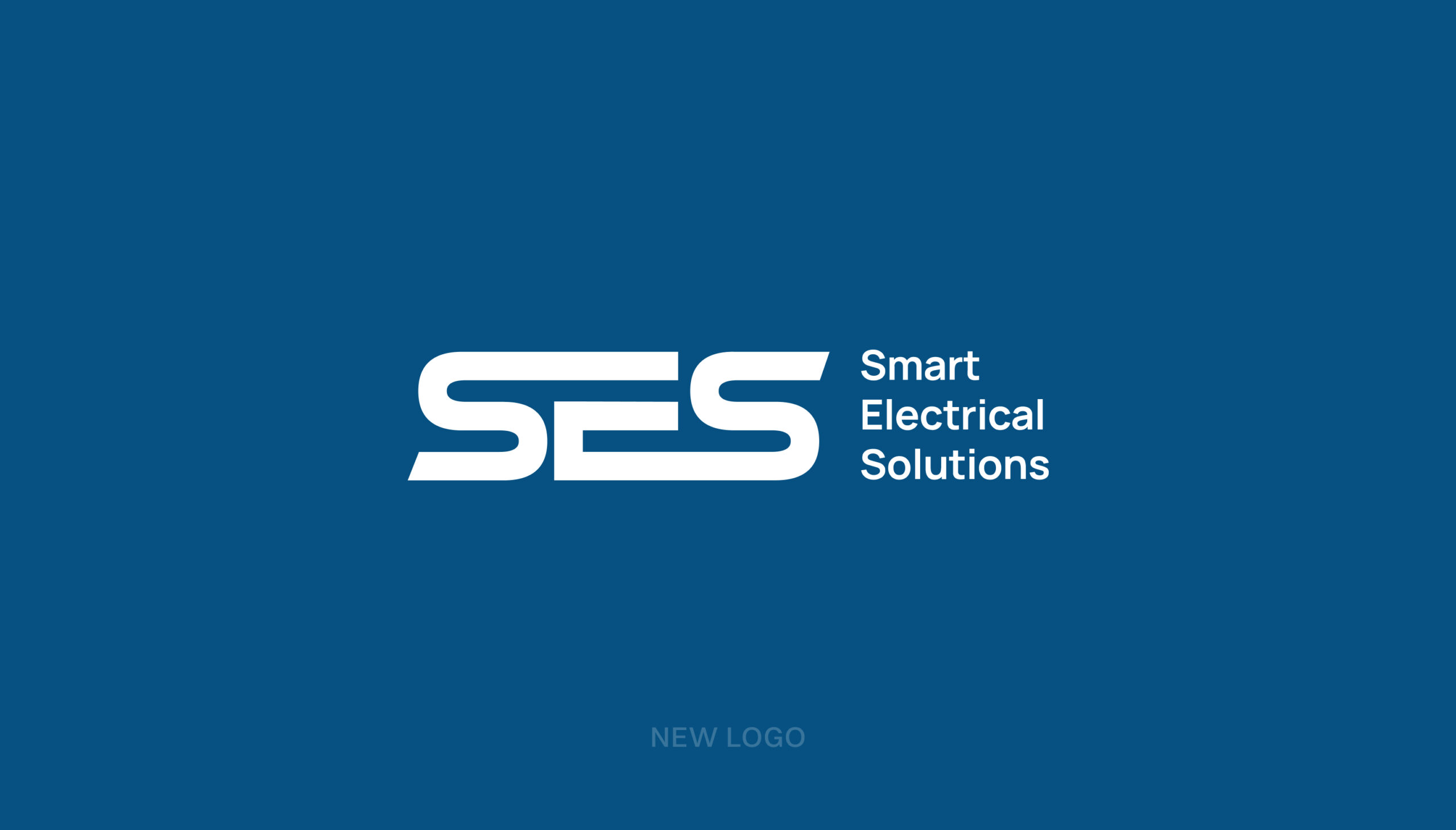 SES1