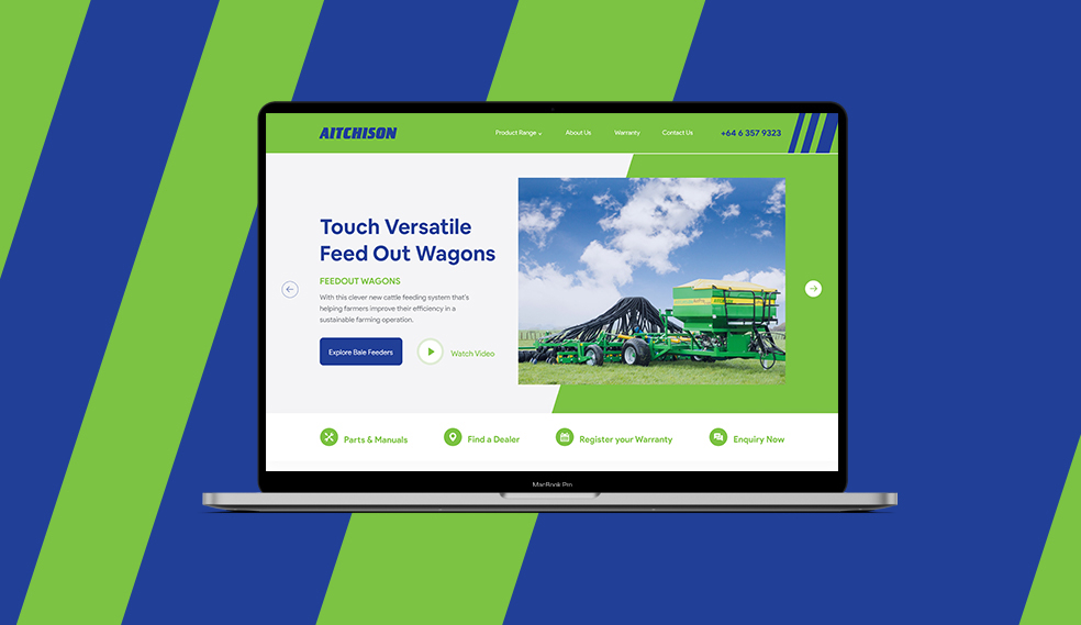 aitchison coverimage 1