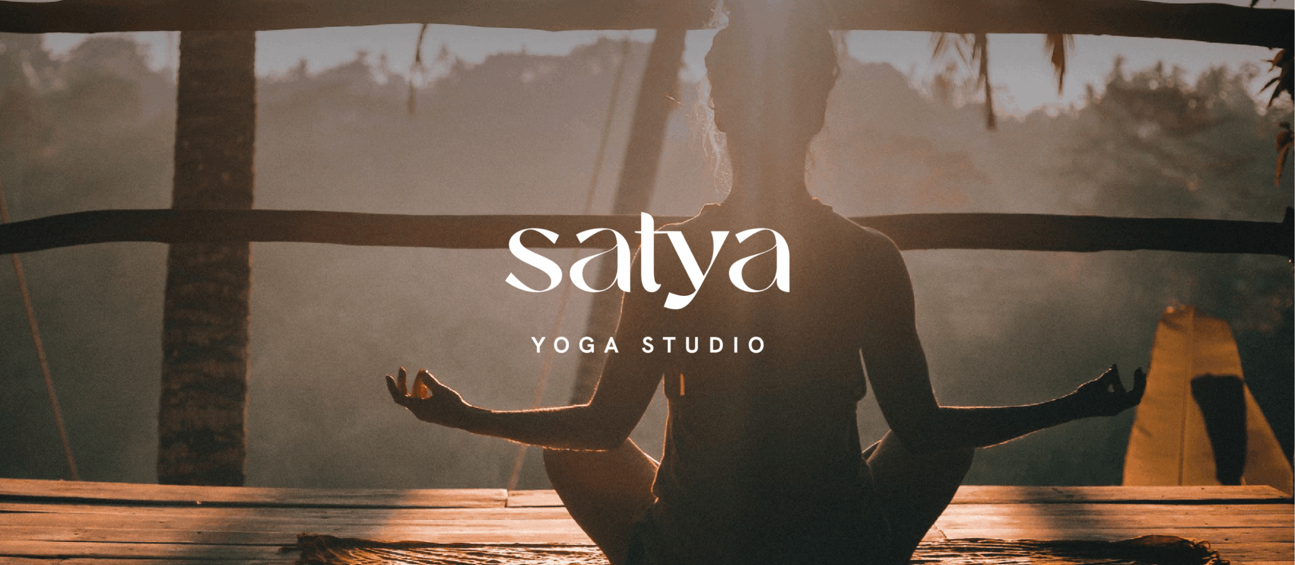 satya cover scaled
