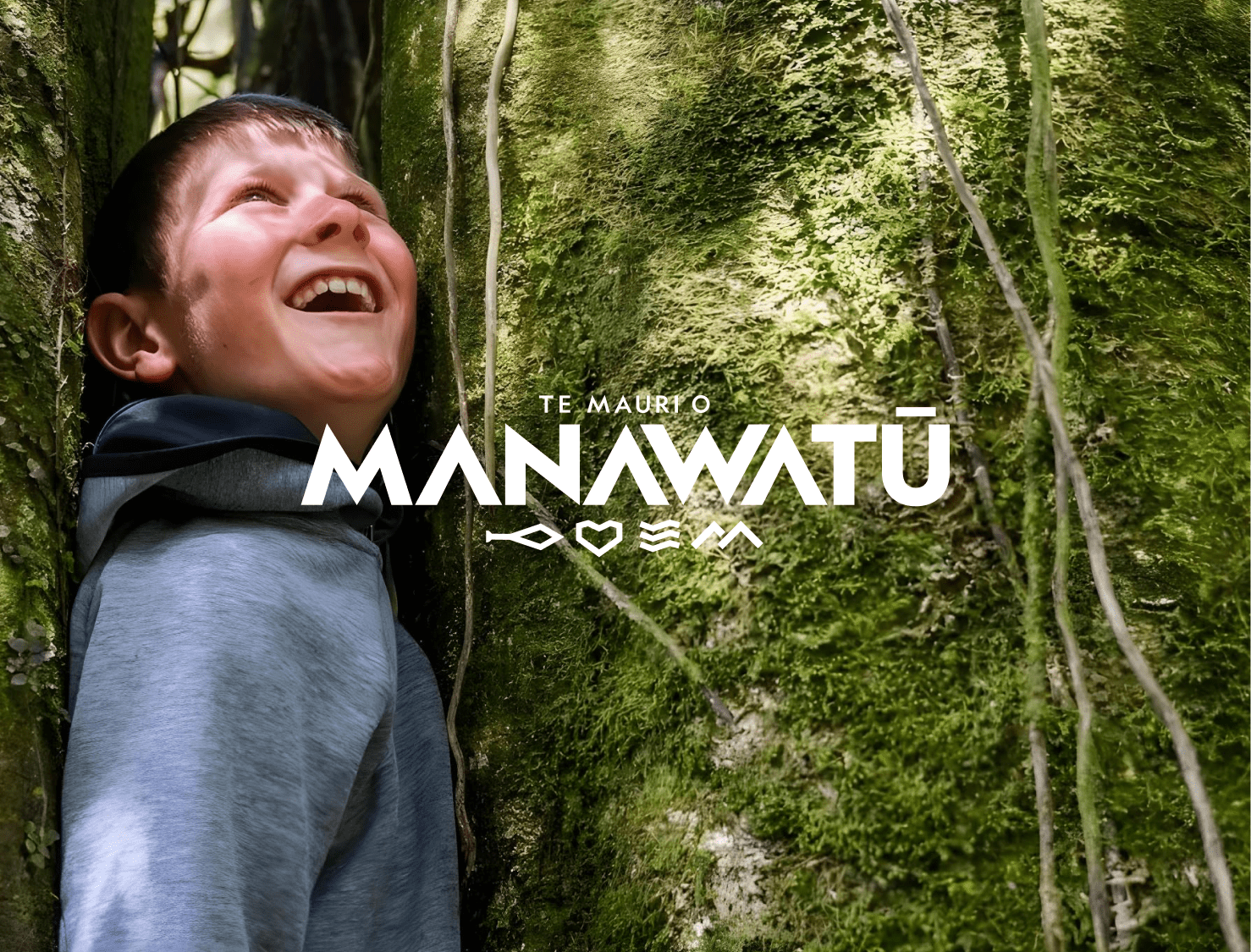 Manawatu Mobile min