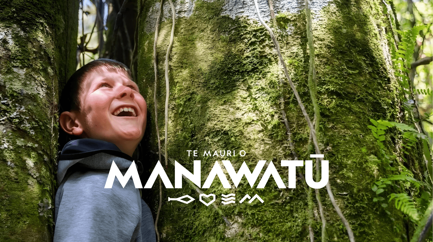 Manawatu Tile2 min