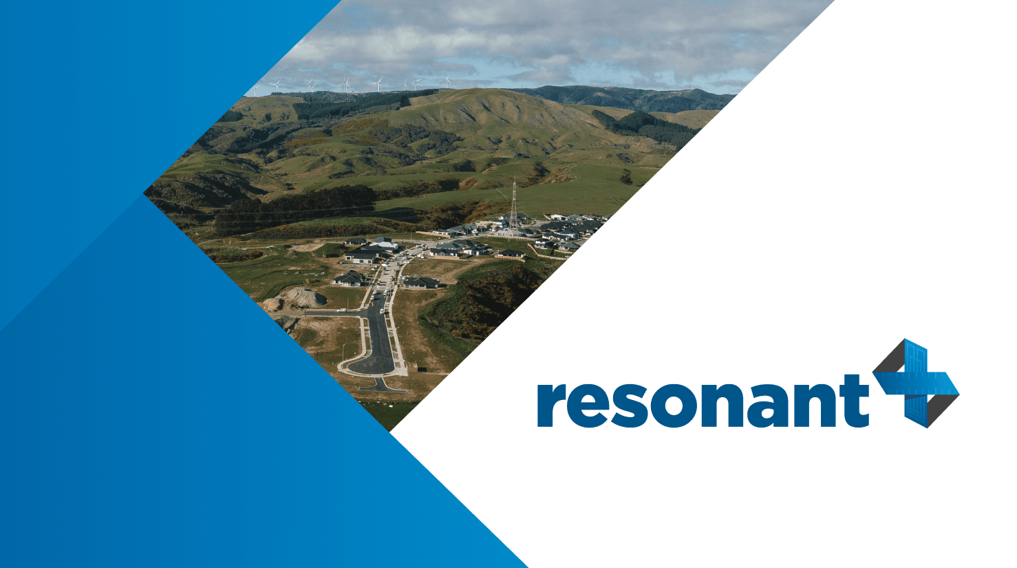 Res Tile1 min