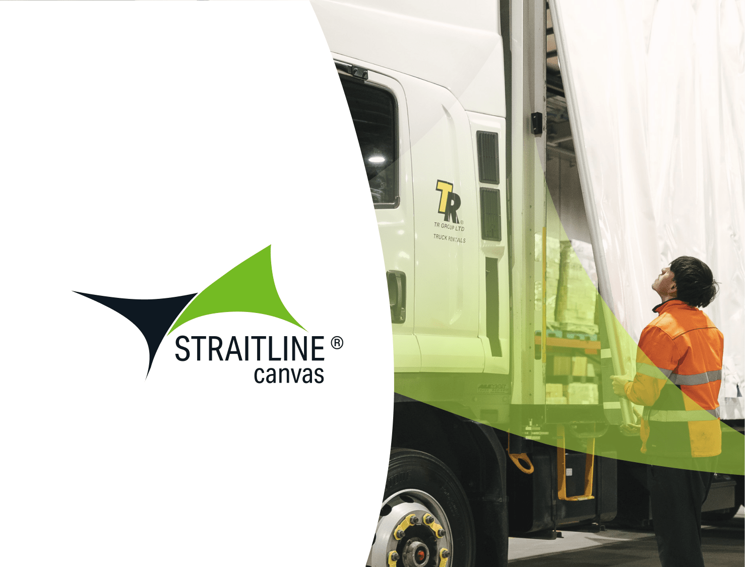 STC Mobile min