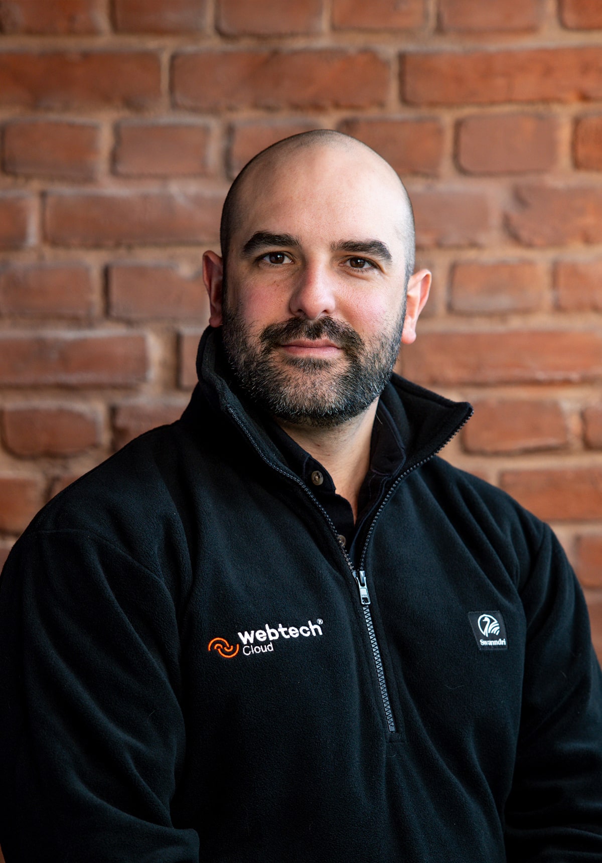 mike team photo min