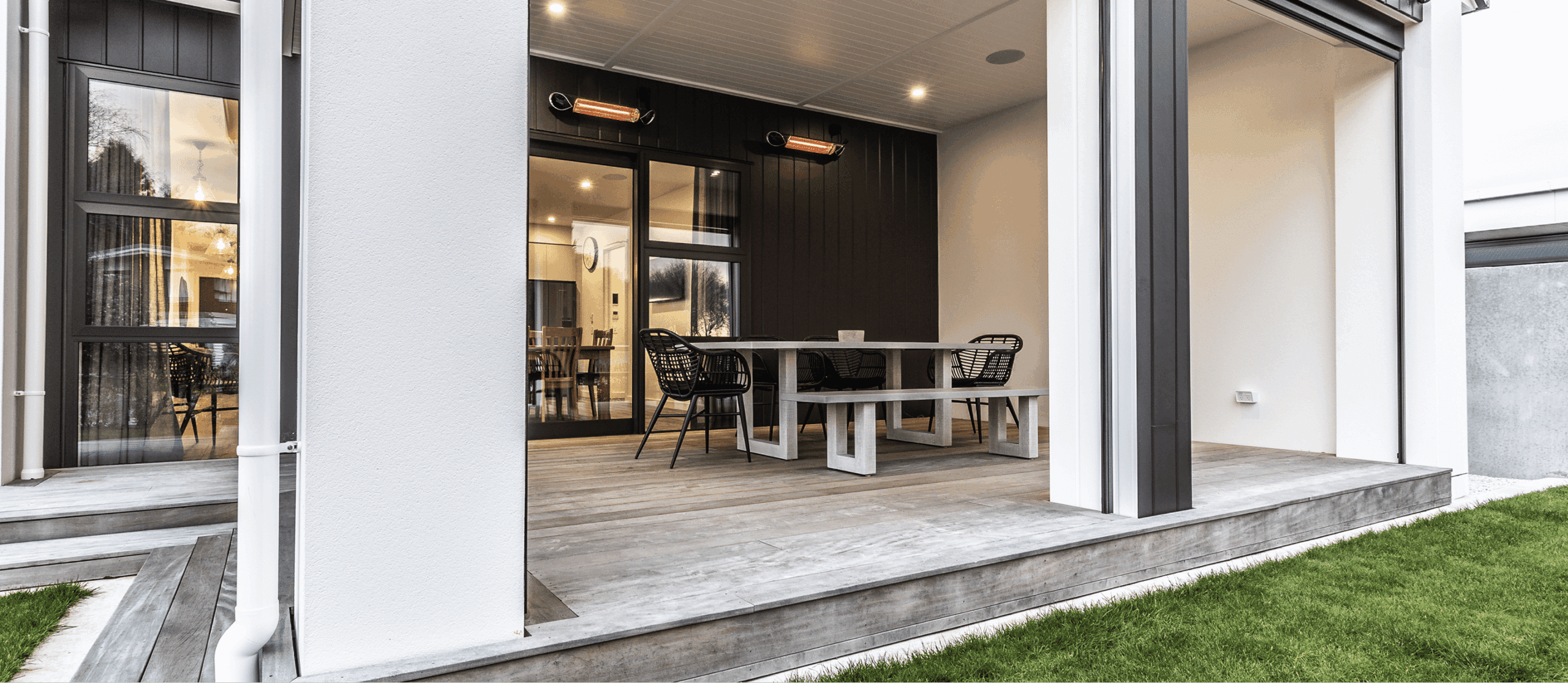 20221207CNBProperty 125 11 min