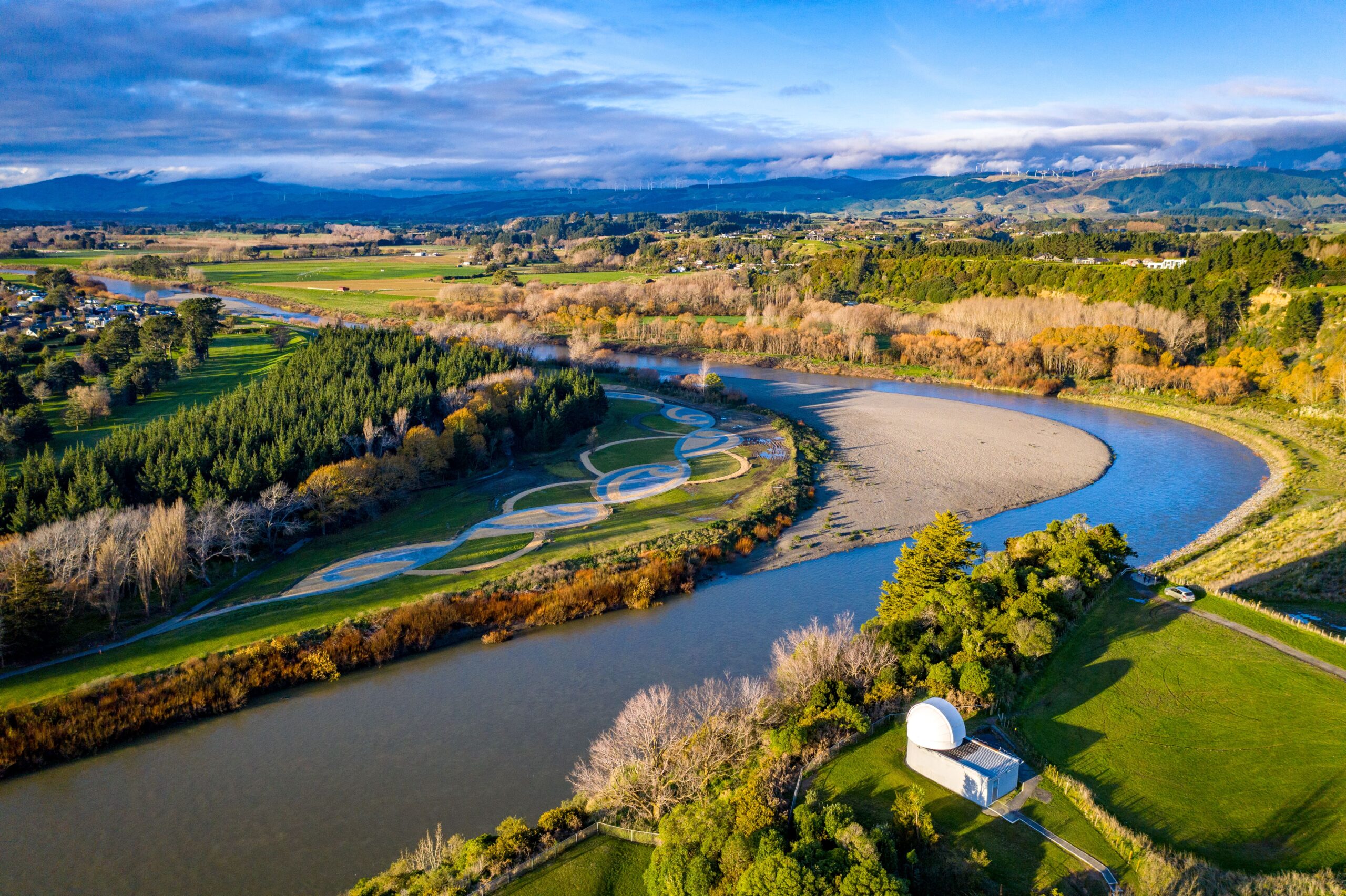 Manawatu River ManawatuNZ.co .nz min