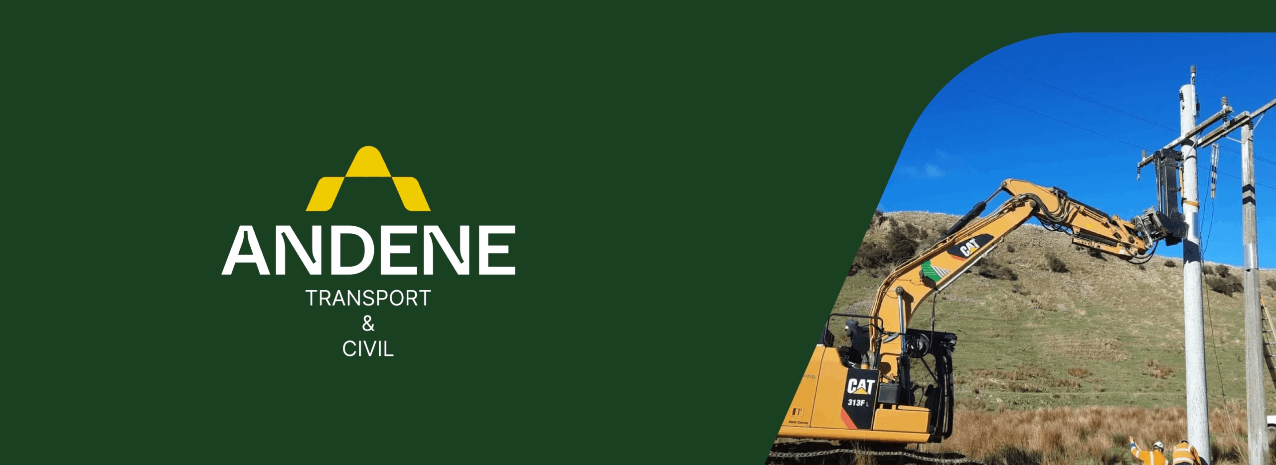 00 Header min