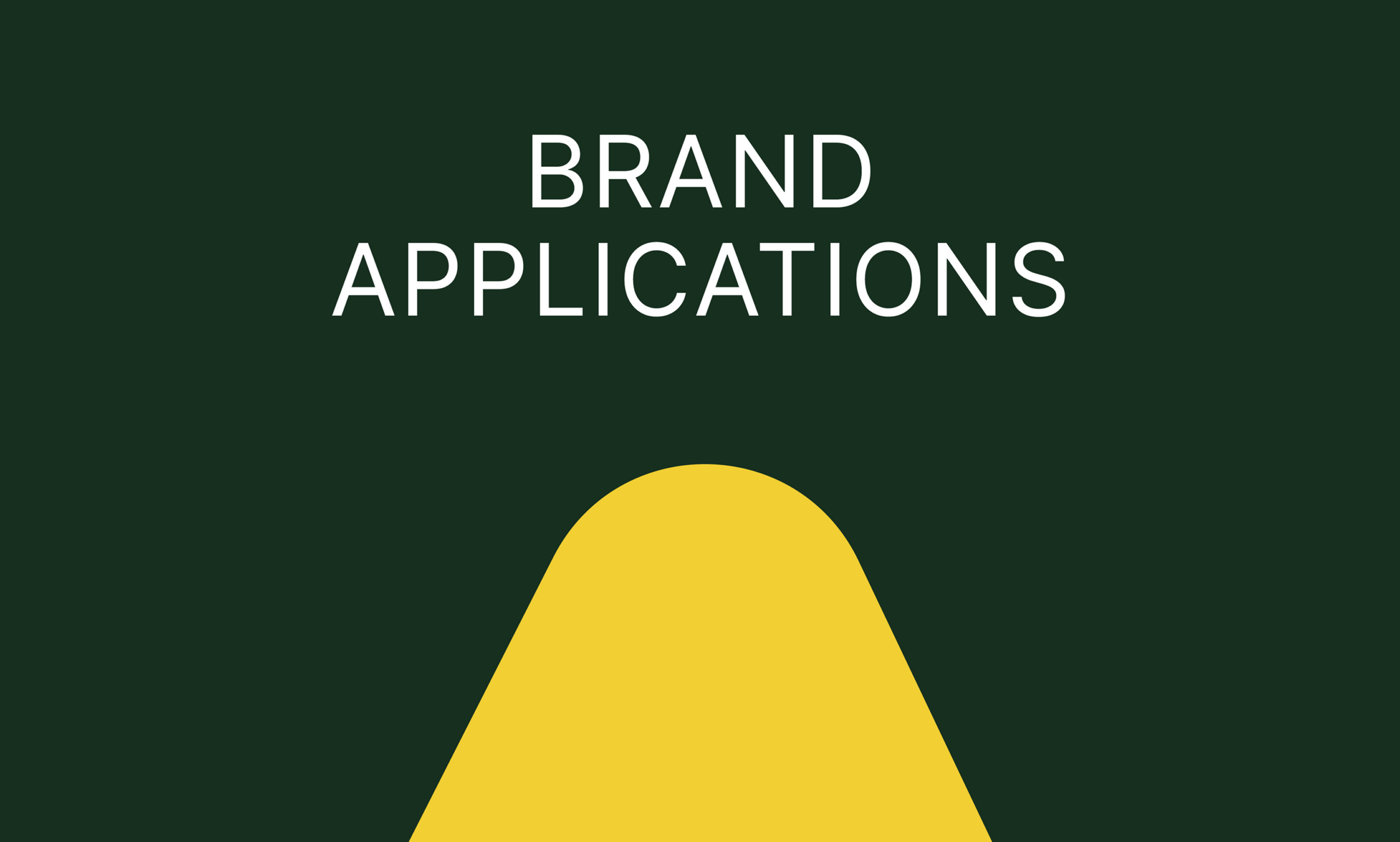 Andene Transport & Civil Case Study