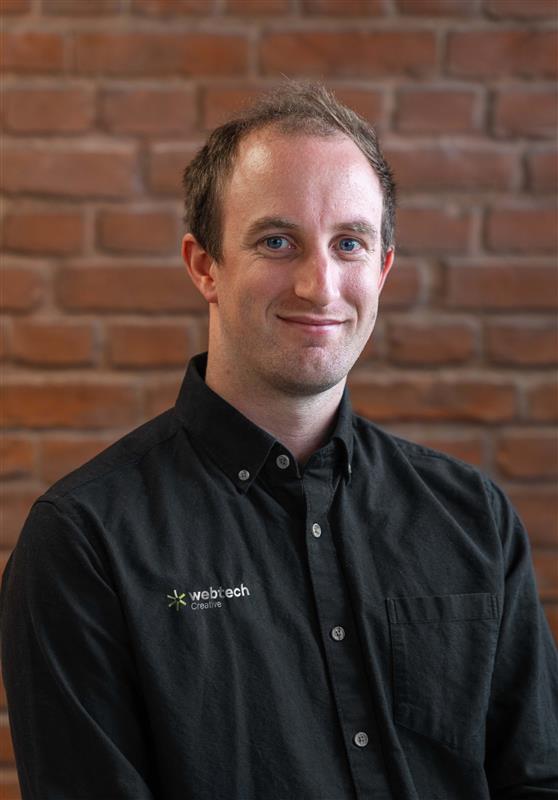 Brian 0P6A8586 Edit V2