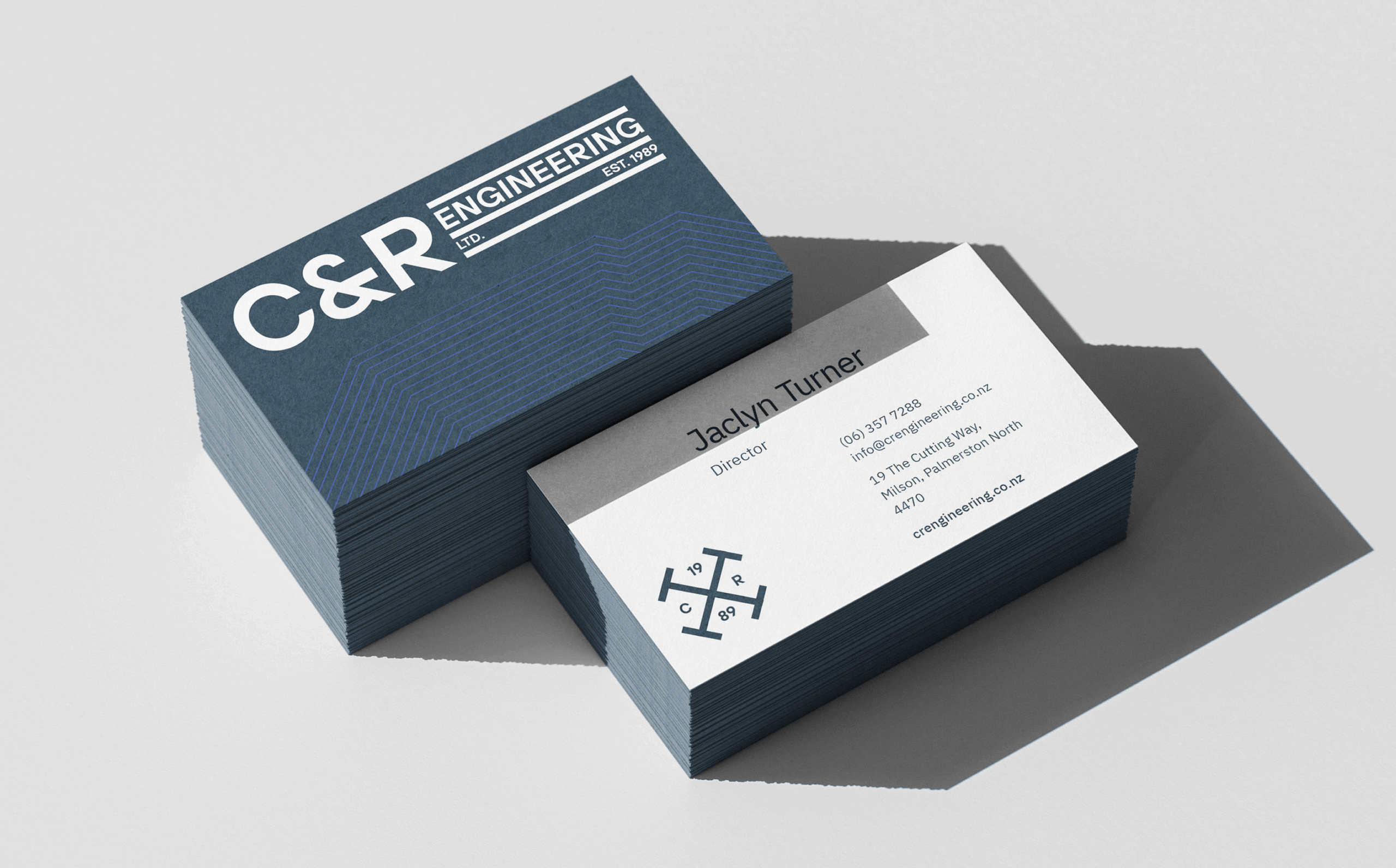 CEL Brand 9 CEL Brand 9