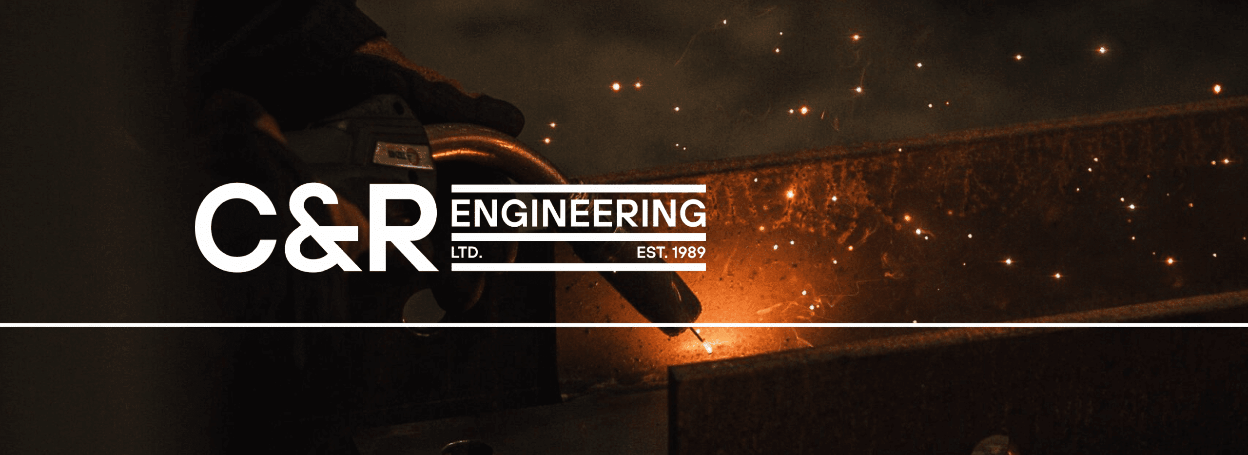 CEL Web Header