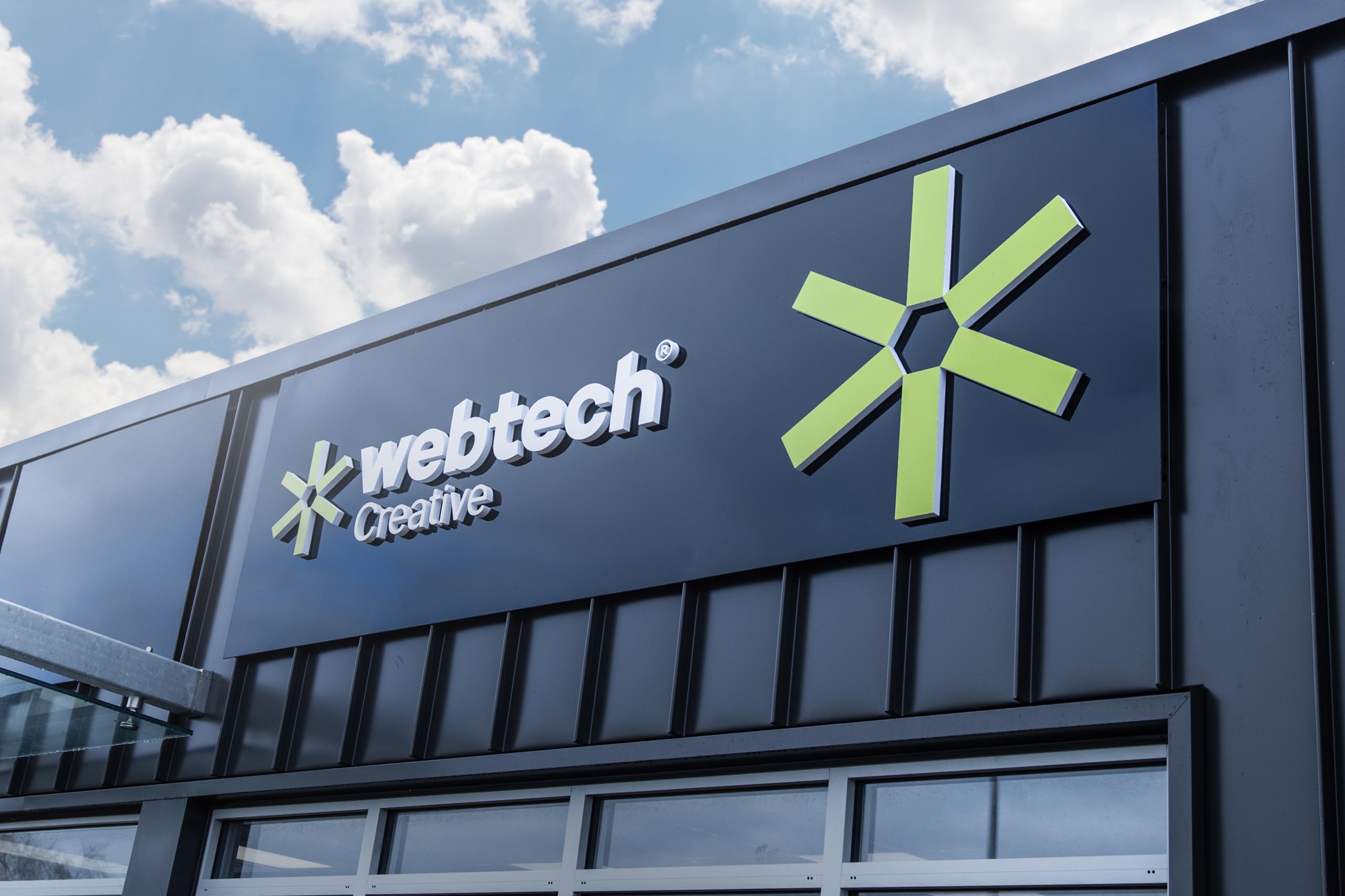 WTE Exterior FINAL 01