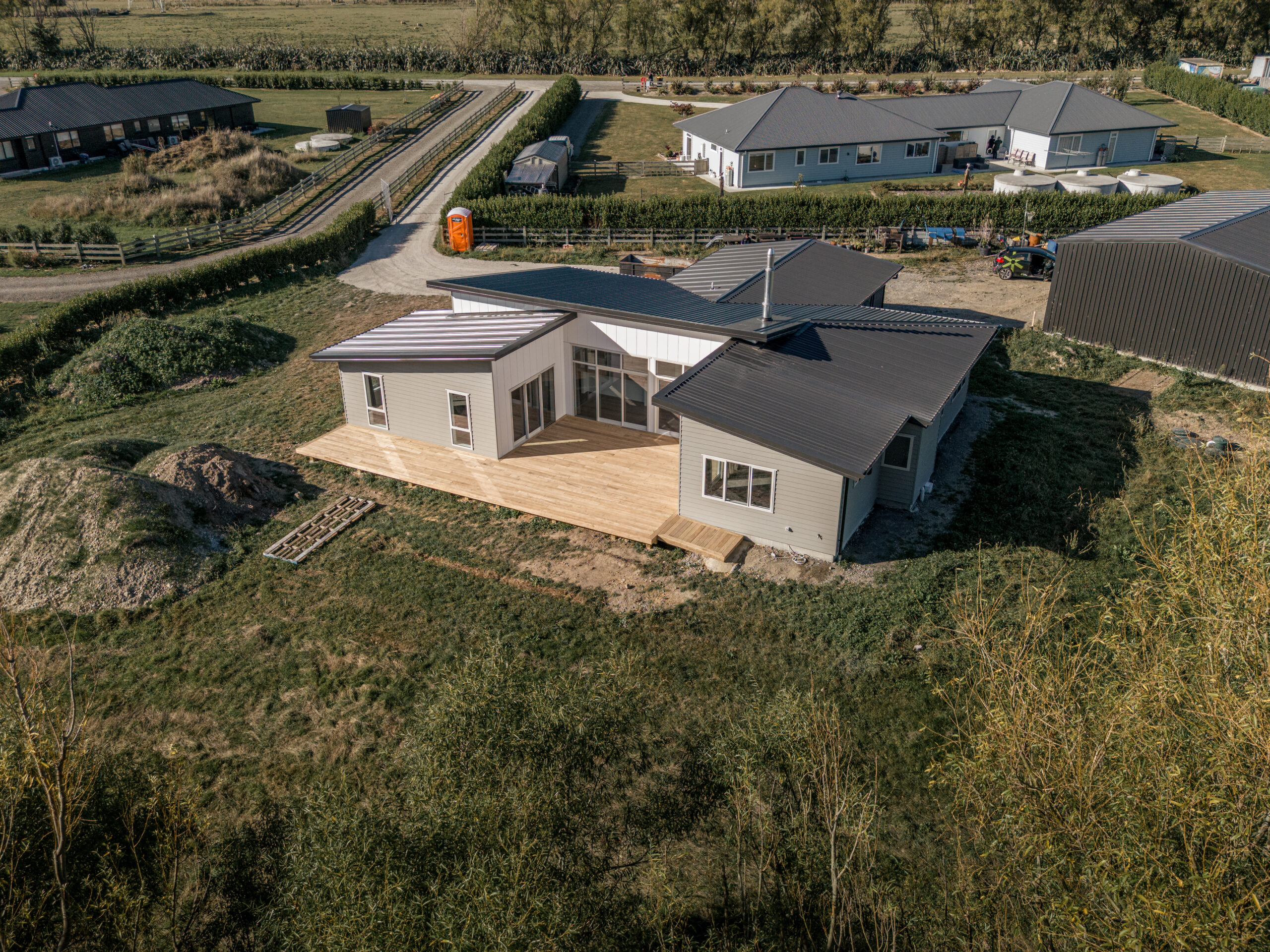 DJI 20260402004601 0086 D
