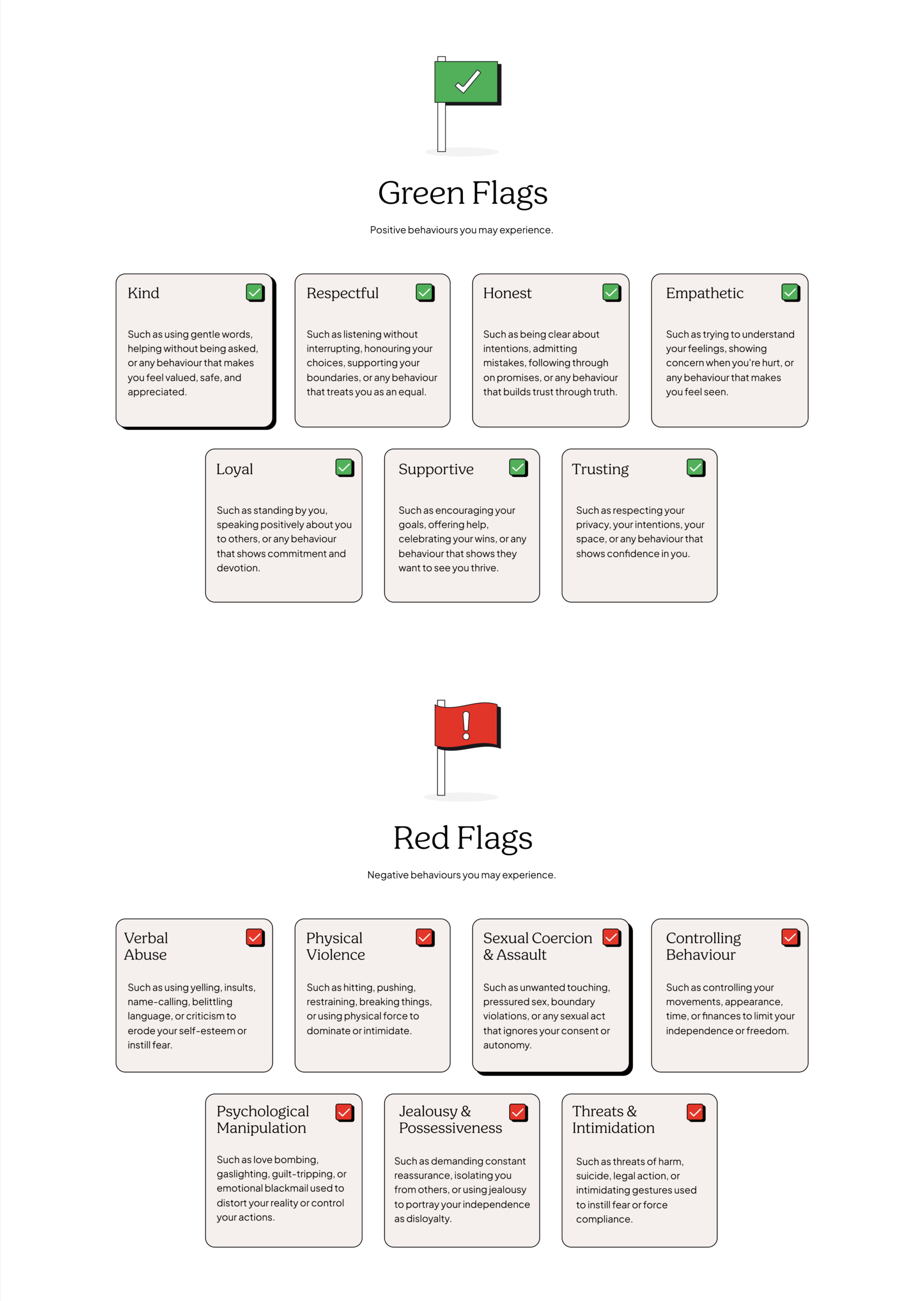 YGF WEB 8