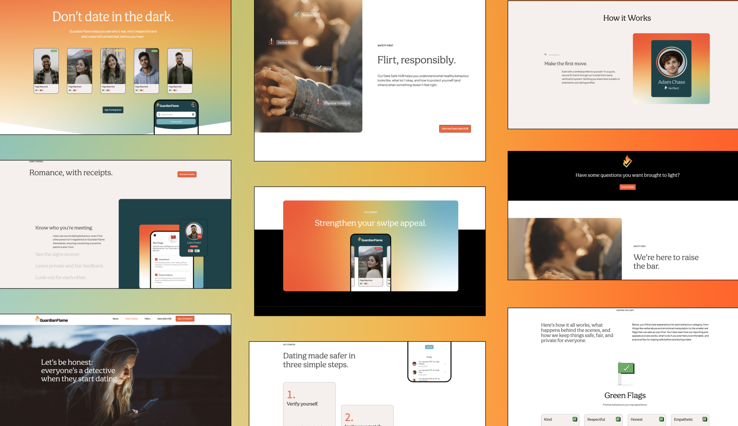 YGF Web 12
