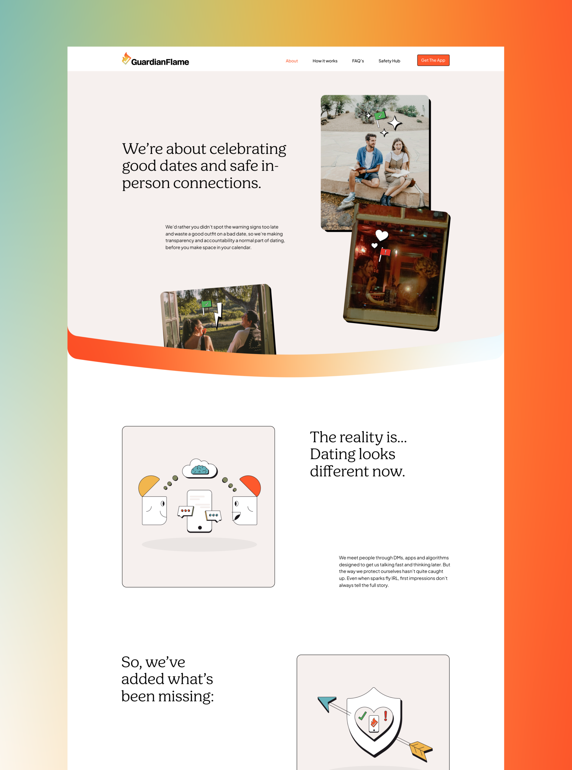 YGF Web 2