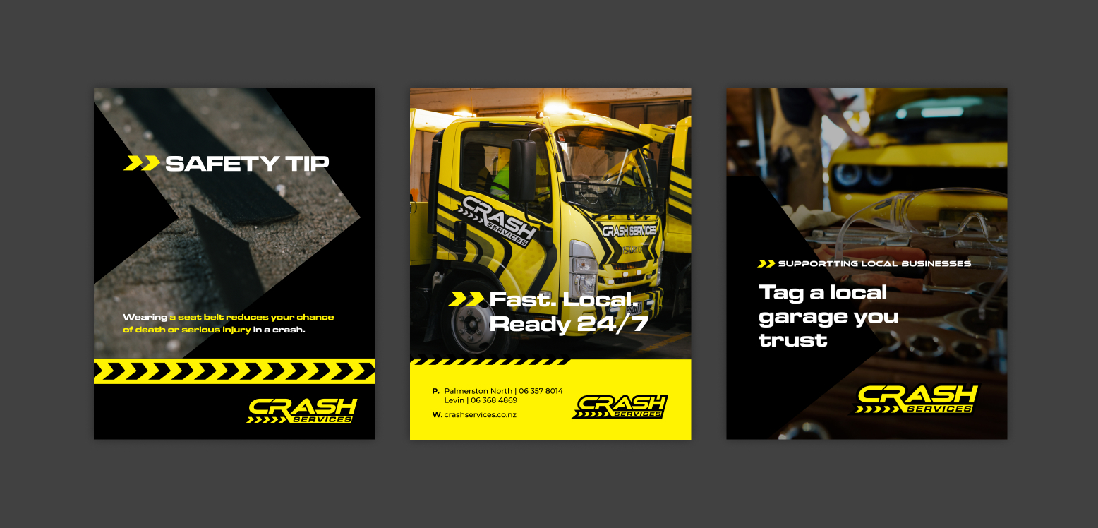 crash gallery 1