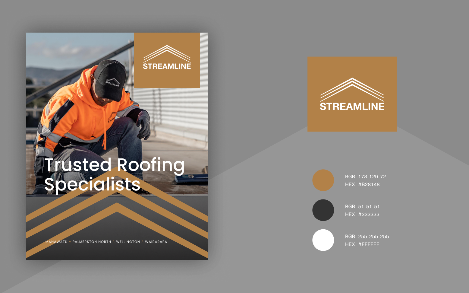 streamline Web gallery 3 streamline Web gallery 3
